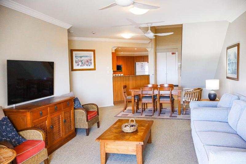 Breakers 1- Unit 10- Ocean Views - Stone Real Estate Yamba - image 11