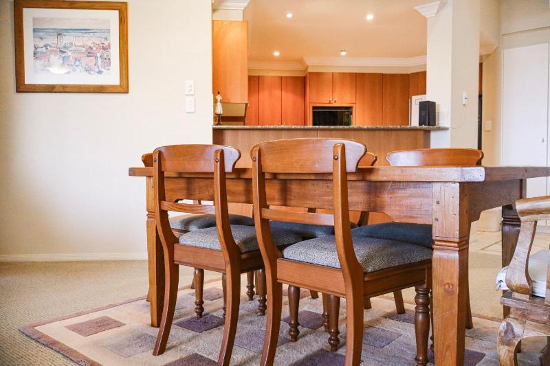 Breakers 1- Unit 10- Ocean Views - Stone Real Estate Yamba - image 12