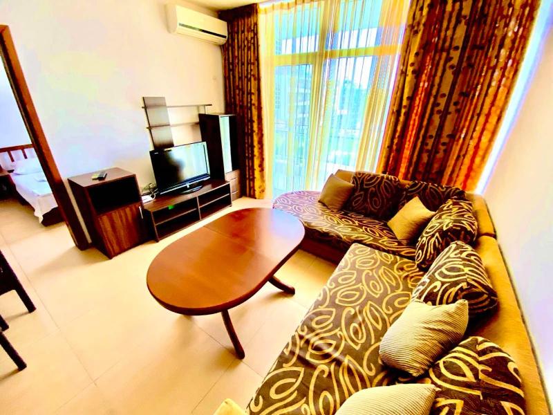 Grand Kamelia Holiday Studios and Apartments - image 14