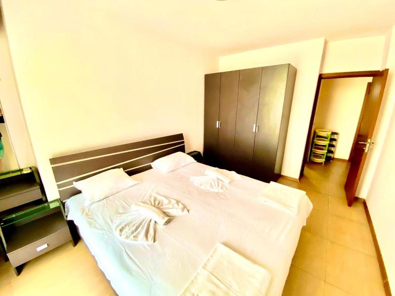 Grand Kamelia Holiday Studios and Apartments - image 9