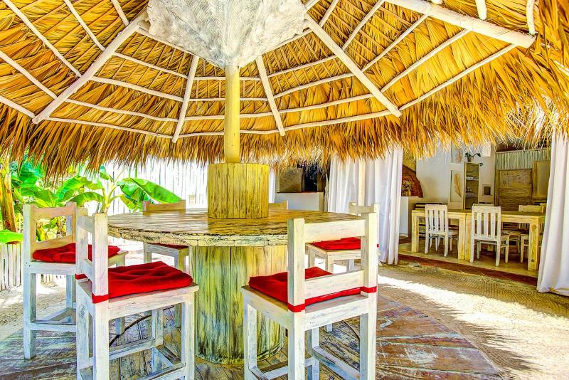 SERENARA VILLAS and SUITES - LOS CORALES beach - image 24