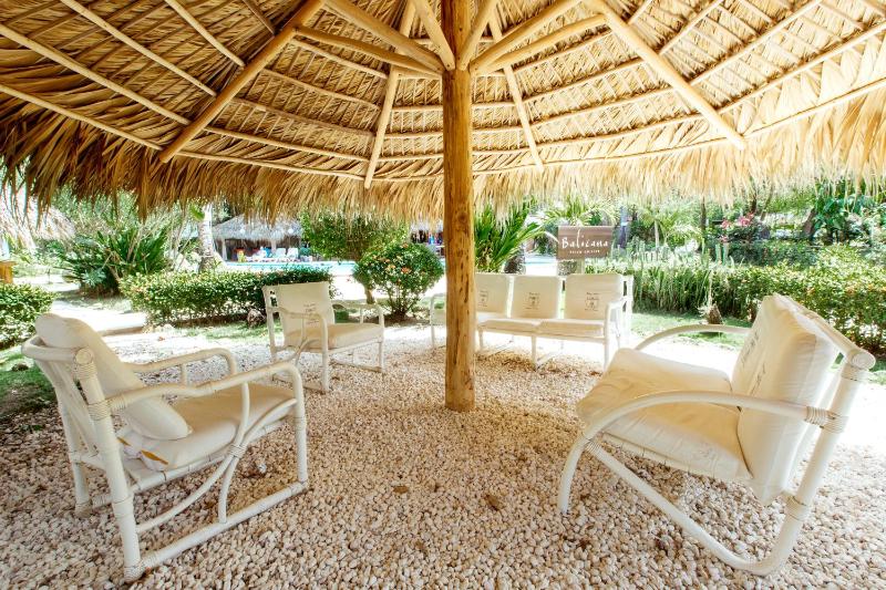 SERENARA VILLAS and SUITES - LOS CORALES beach - image 30