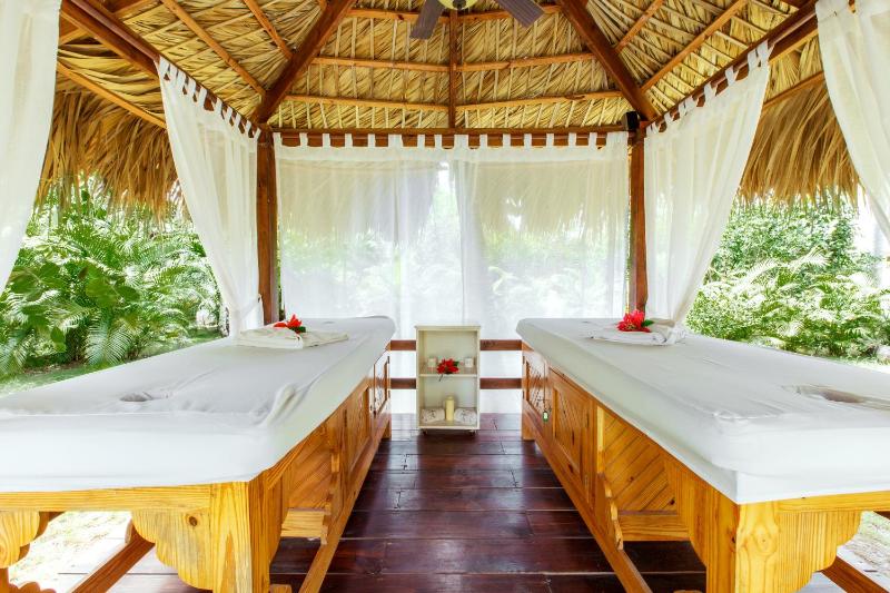 SERENARA VILLAS and SUITES - LOS CORALES beach - image 29