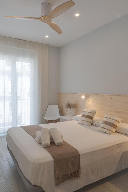 Pension Aristizabal - image 6