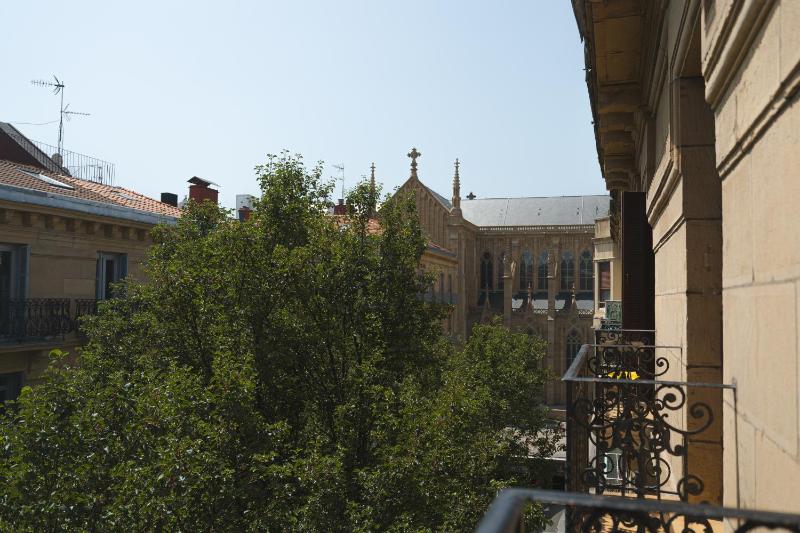 Pension Aristizabal - image 2