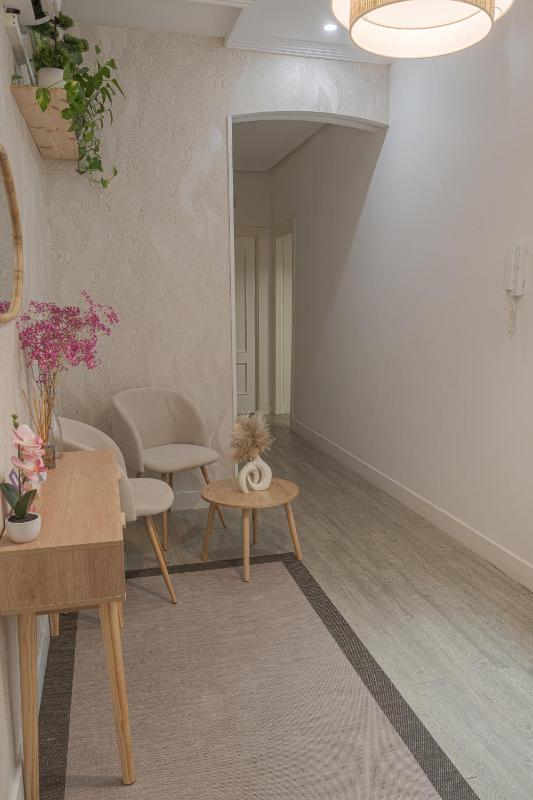 Pension Aristizabal - image 16
