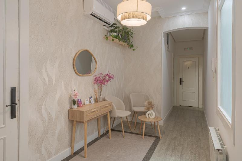 Pension Aristizabal - image 8