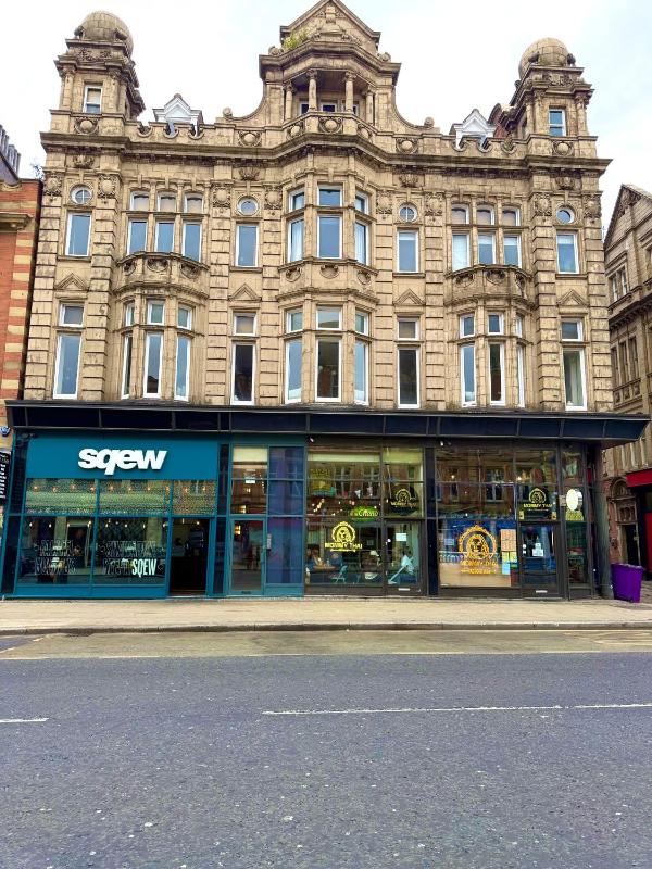 No7 Leeds - image 1
