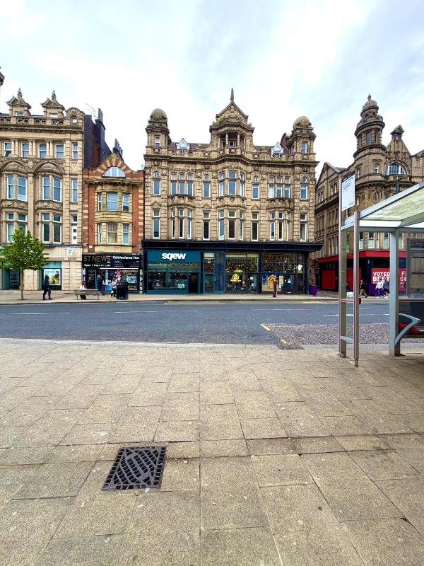 No7 Leeds - image 18