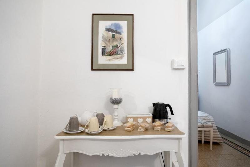 Residenza Centro Storico - image 38