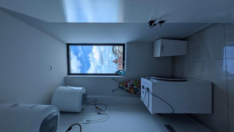 Chic apartment in downtown Yaoundé - image 16