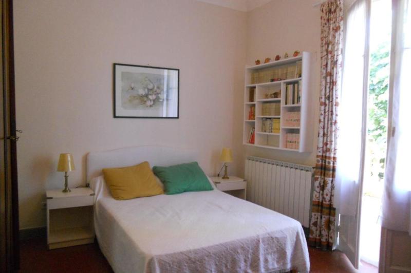Garden house 5 mins from Sanary Port - image 15