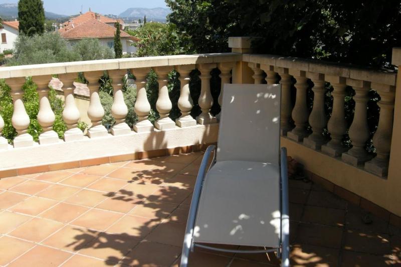 Garden house 5 mins from Sanary Port - image 22