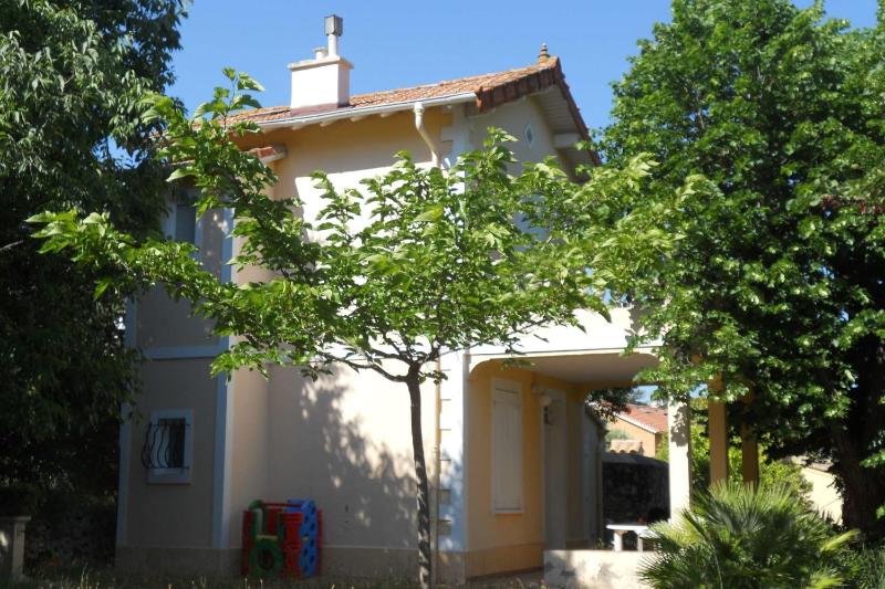 Garden house 5 mins from Sanary Port - image 20