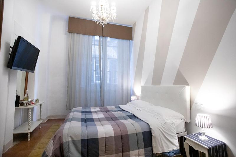Residenza Centro Storico - image 34