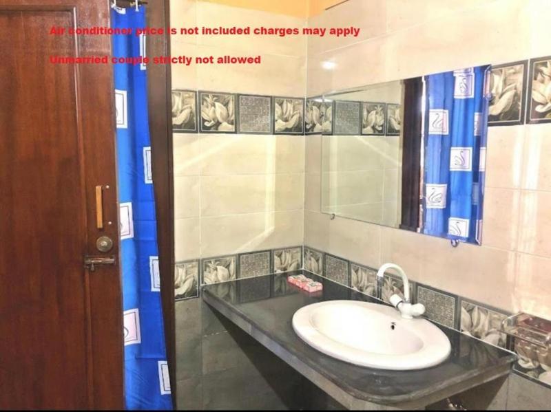 Babar House - image 6