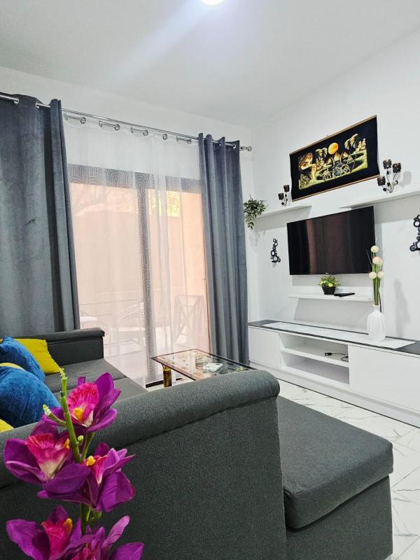 Turtles Beach Resort - image 28