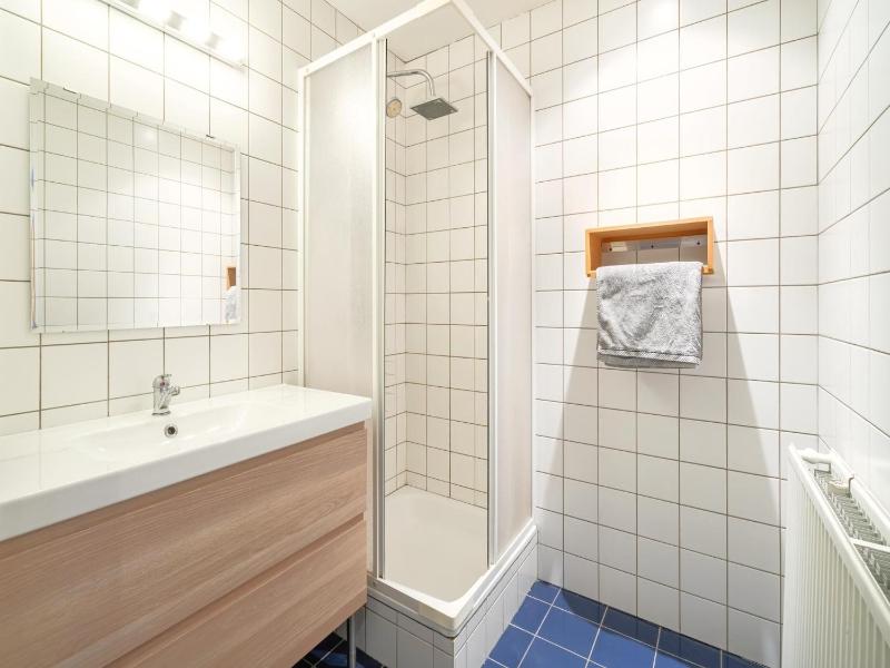 Old town lodge Antwerp One Bedroom Apartment - image 15