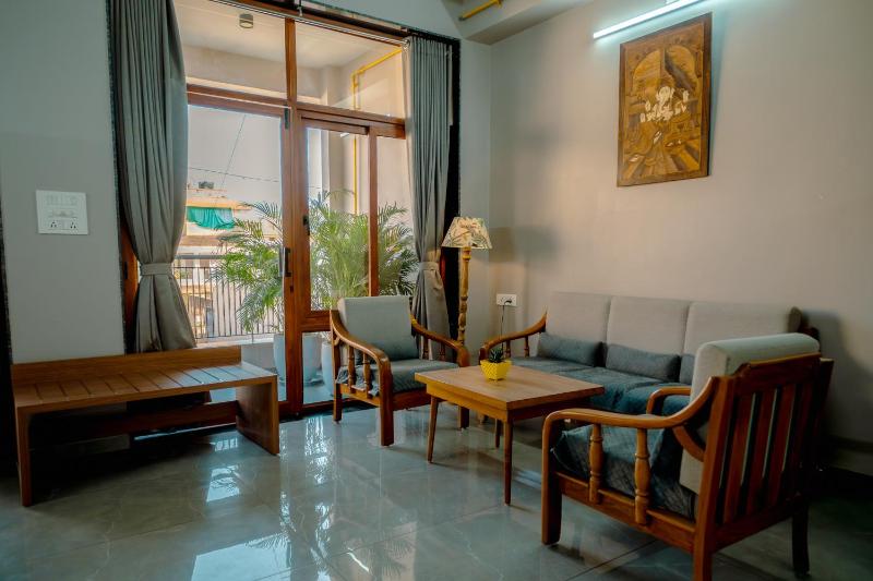 Pvr House Ahmedabad - image 15