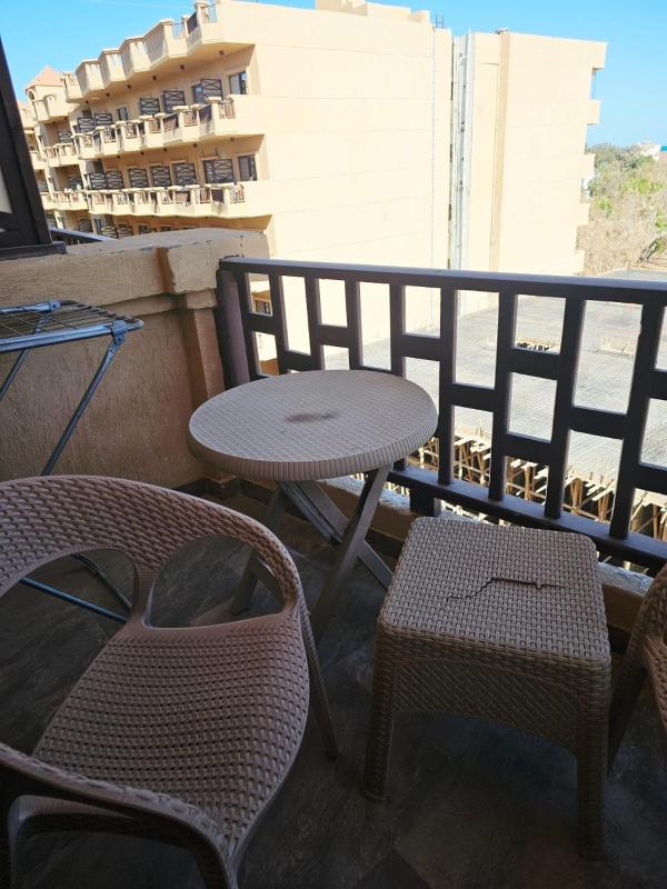 Turtles Beach Resort - image 16