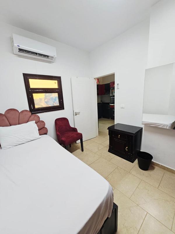 Turtles Beach Resort - image 26