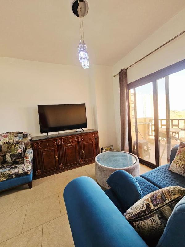 Turtles Beach Resort - image 20