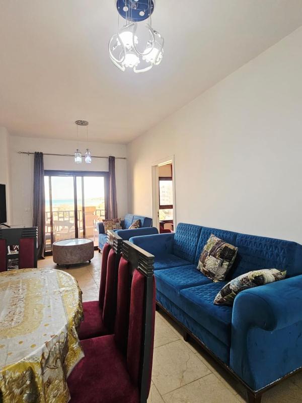 Turtles Beach Resort - image 31