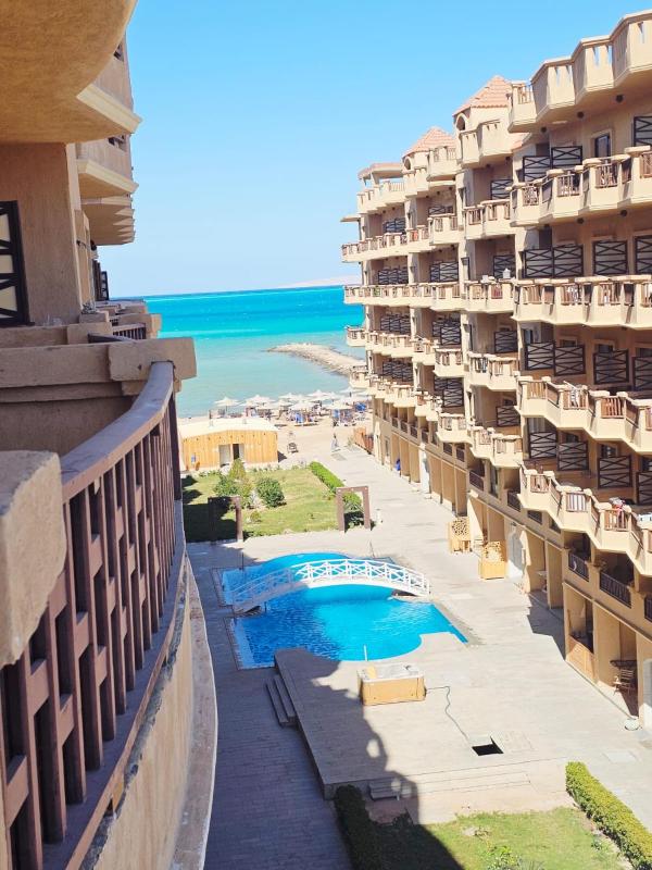 Turtles Beach Resort - image 11