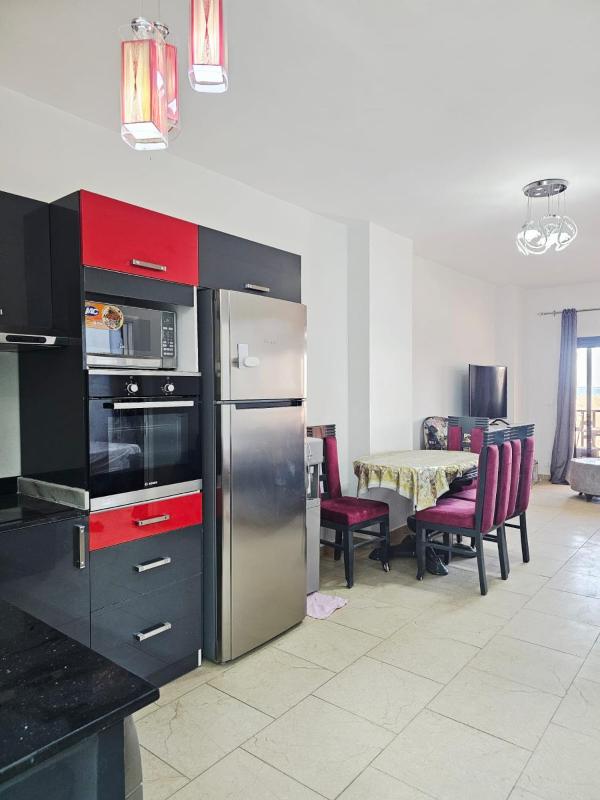 Turtles Beach Resort - image 7