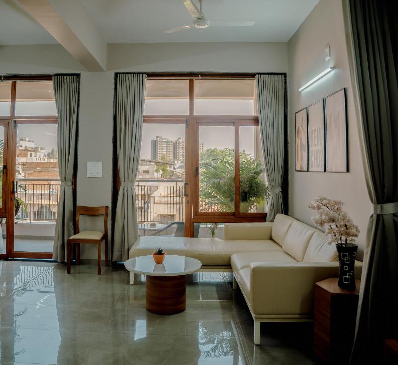 Pvr House - Second Floor Serenity - image 16