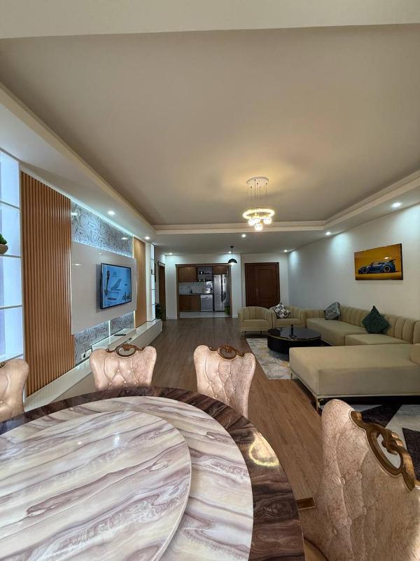 Roha apartment - image 1