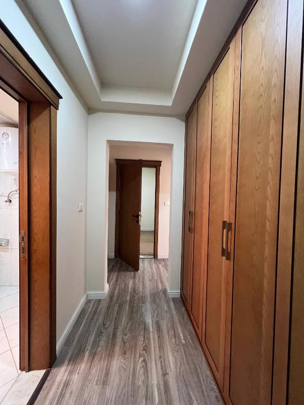 Roha apartment - image 6