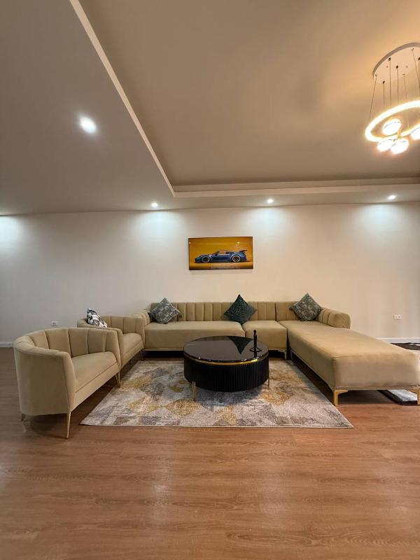 Roha apartment - image 3