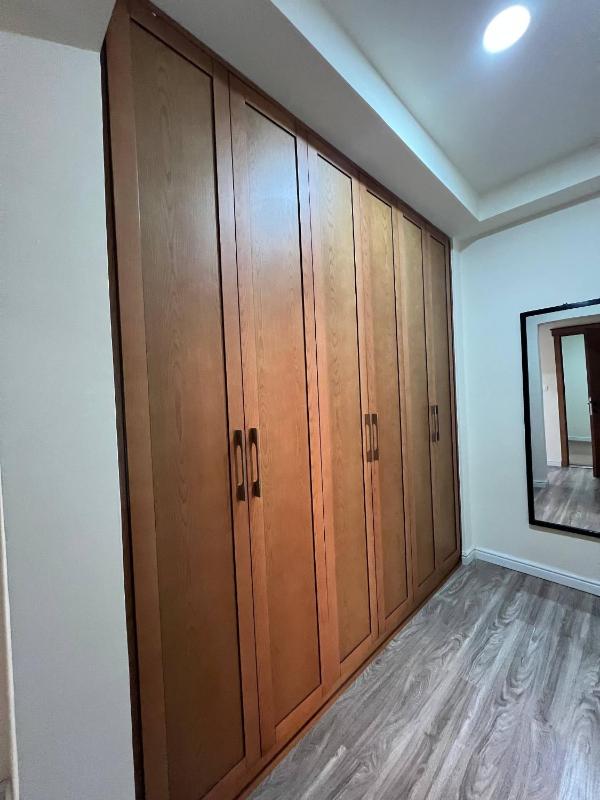 Roha apartment - image 16