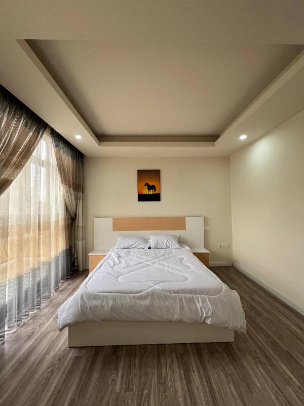 Roha apartment - image 13