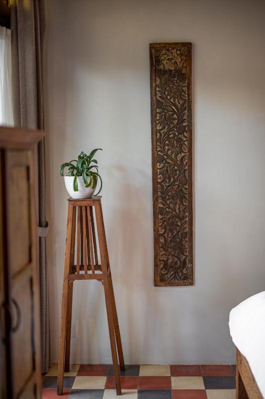 Ayu Dira Heritage House - image 6