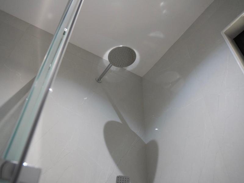 Modern 2 Bedroom in Arasat Karrada New Building - image 5