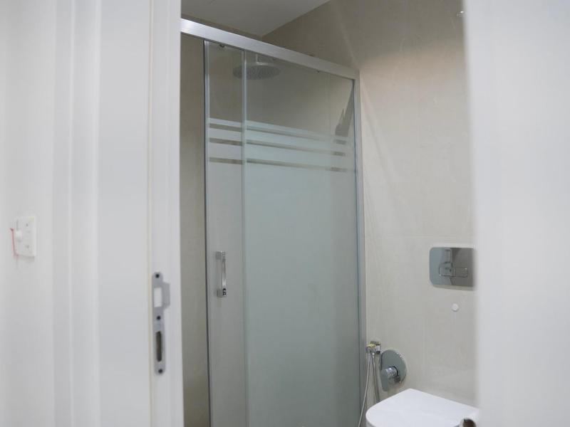 Modern 2 Bedroom in Arasat Karrada New Building - image 14