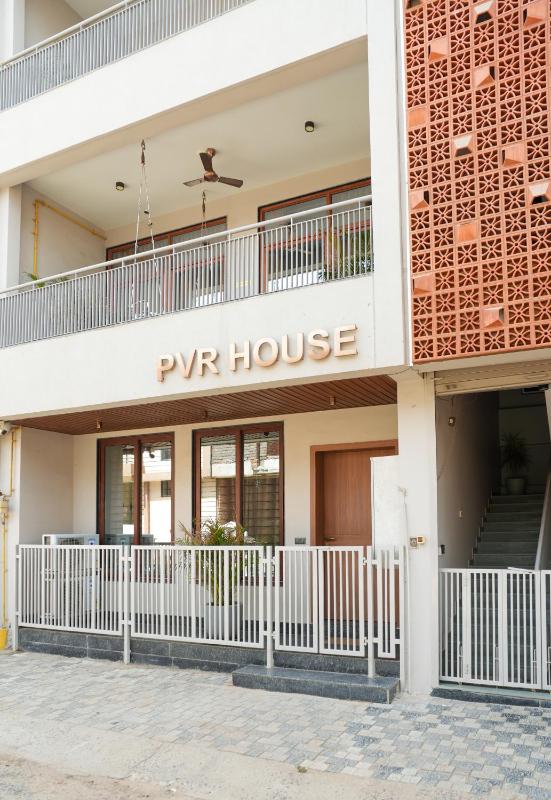 Pvr House Ahmedabad - image 7