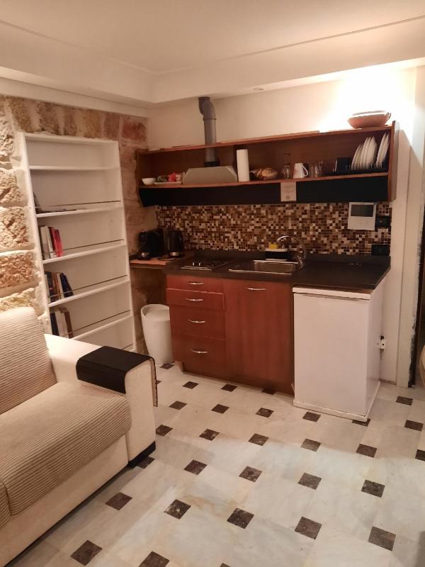 Centro Casa - image 31