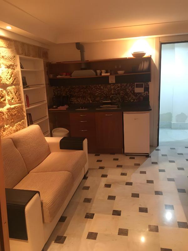 Centro Casa - image 36