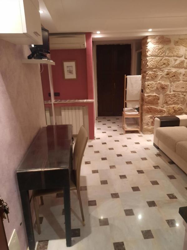 Centro Casa - image 39