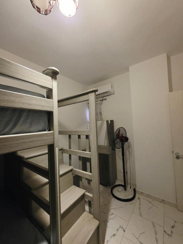 Turtles Beach Resort - image 19