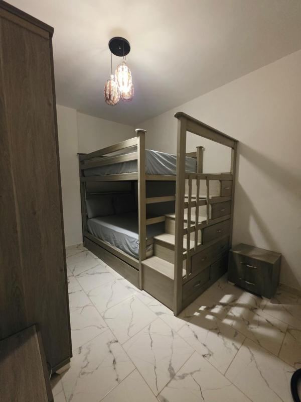 Turtles Beach Resort - image 3