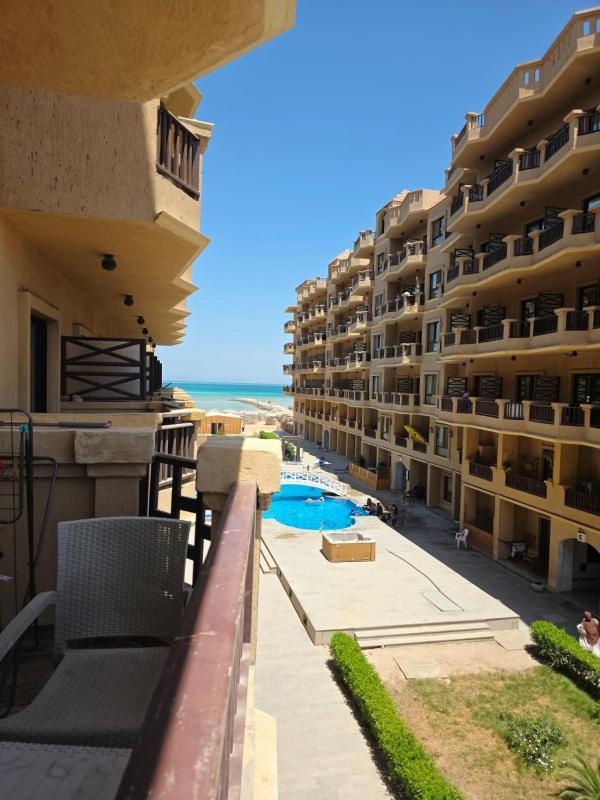 Turtles Beach Resort - image 23