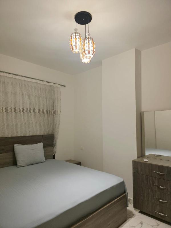 Turtles Beach Resort - image 14