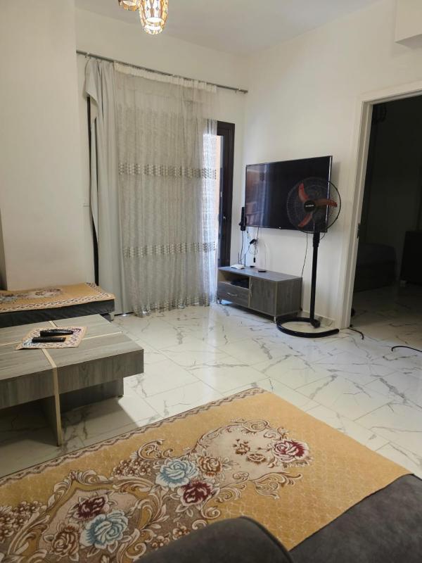 Turtles Beach Resort - image 10