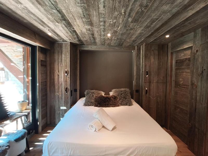 Studio Alpette - By Care Concierge - image 8