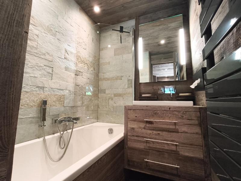 Studio Alpette - By Care Concierge - image 3