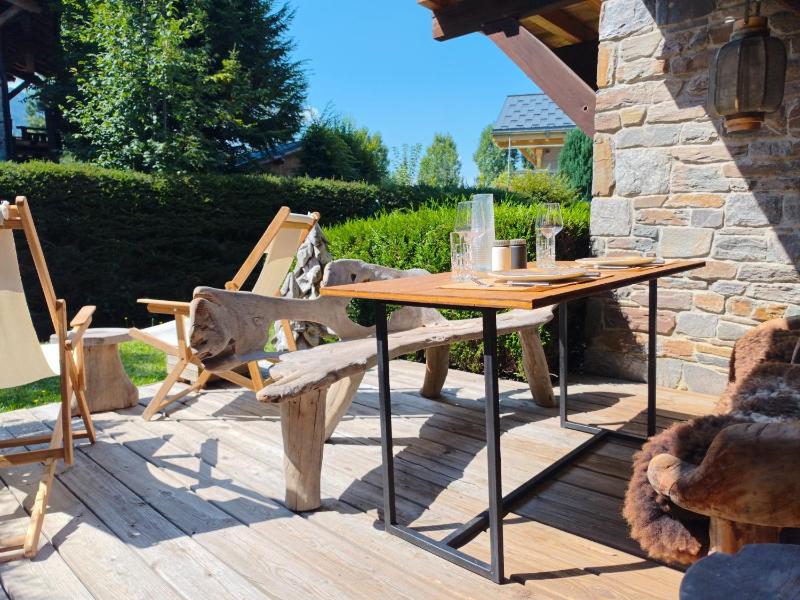 Studio Alpette - By Care Concierge - image 4
